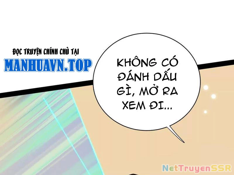 Đại Liên Minh Phản Xuyên Việt Của Bạo Quân Chapter 75 - Trang 2