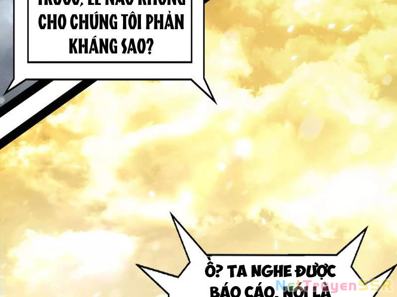 Đại Liên Minh Phản Xuyên Việt Của Bạo Quân Chapter 74 - Trang 2