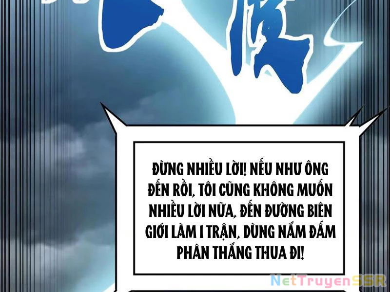 Đại Liên Minh Phản Xuyên Việt Của Bạo Quân Chapter 74 - Trang 2