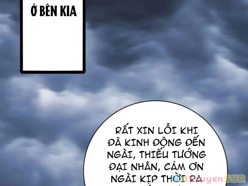 Đại Liên Minh Phản Xuyên Việt Của Bạo Quân Chapter 74 - Trang 2