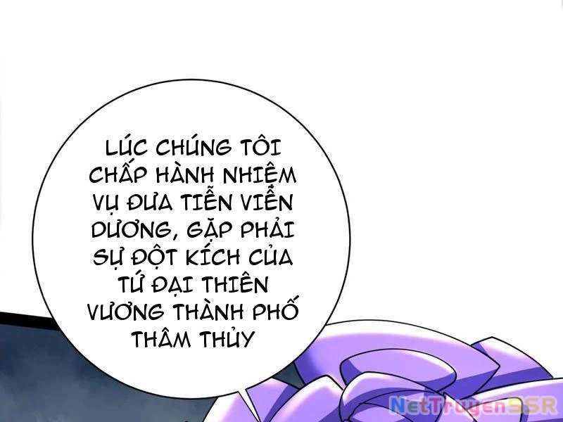 Đại Liên Minh Phản Xuyên Việt Của Bạo Quân Chapter 74 - Trang 2