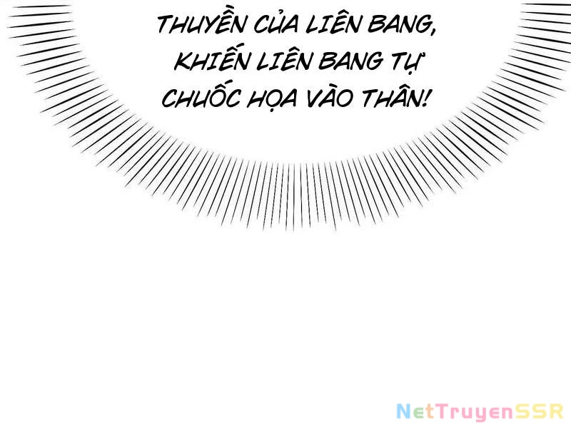 Đại Liên Minh Phản Xuyên Việt Của Bạo Quân Chapter 73 - Trang 2