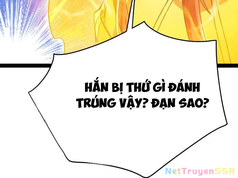 Đại Liên Minh Phản Xuyên Việt Của Bạo Quân Chapter 73 - Trang 2