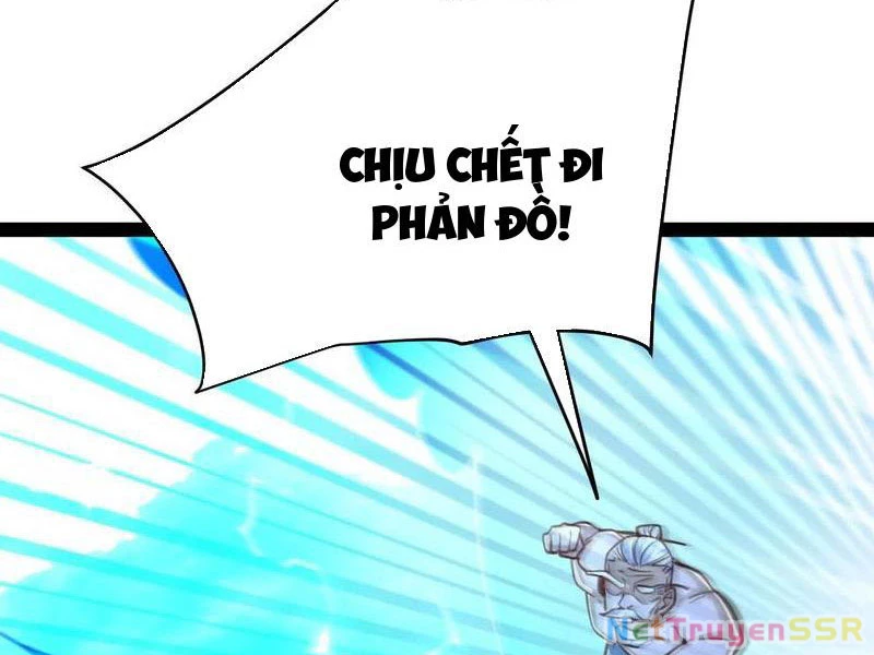 Đại Liên Minh Phản Xuyên Việt Của Bạo Quân Chapter 73 - Trang 2