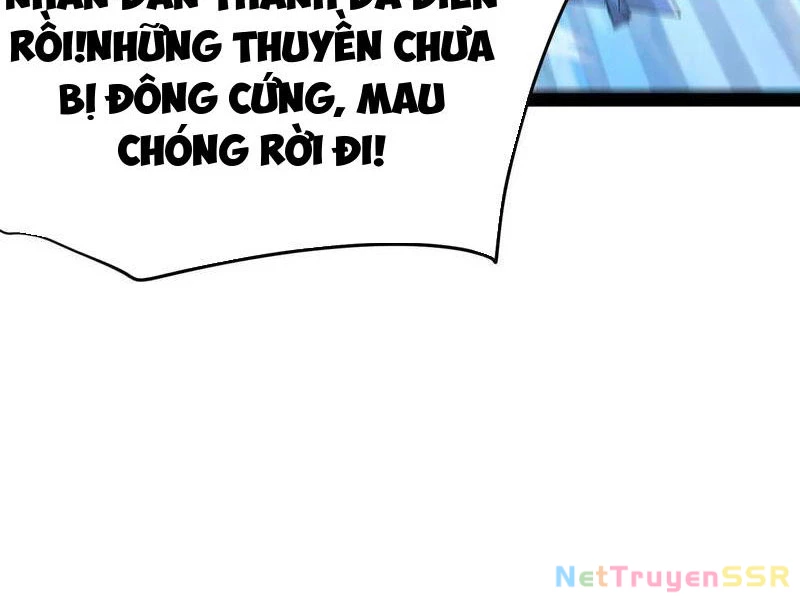 Đại Liên Minh Phản Xuyên Việt Của Bạo Quân Chapter 73 - Trang 2