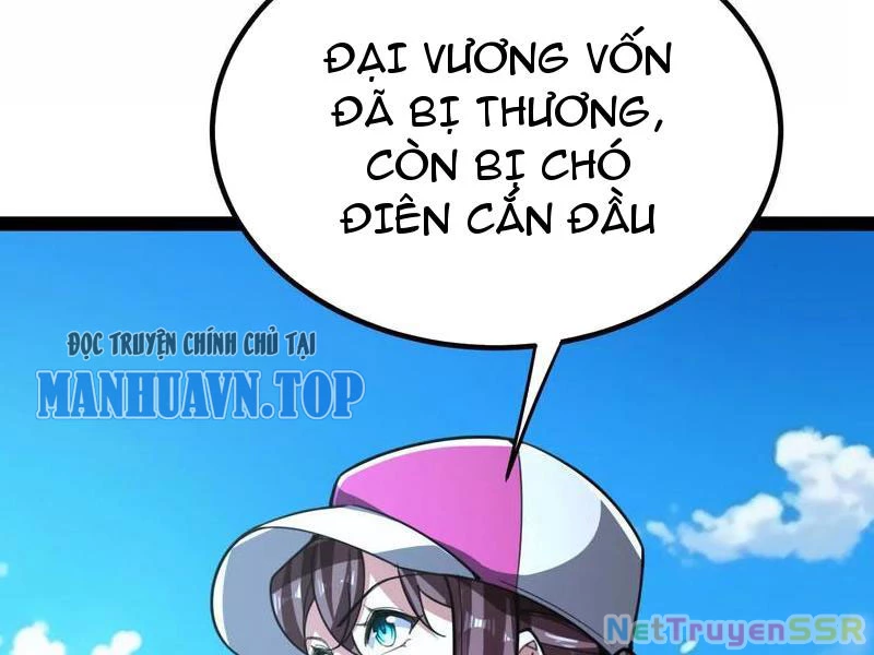 Đại Liên Minh Phản Xuyên Việt Của Bạo Quân Chapter 73 - Trang 2