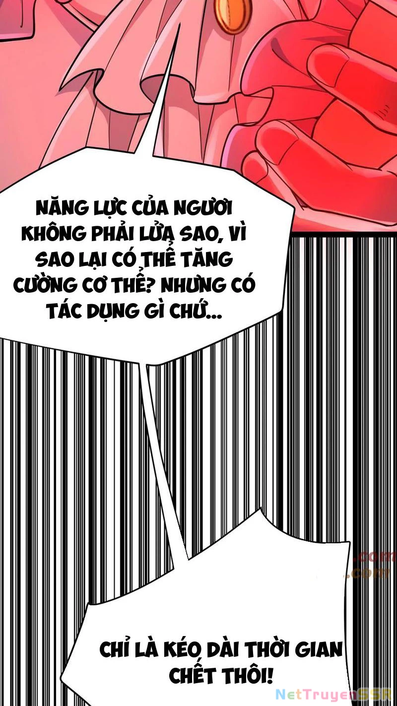 Đại Liên Minh Phản Xuyên Việt Của Bạo Quân Chapter 71 - Trang 2