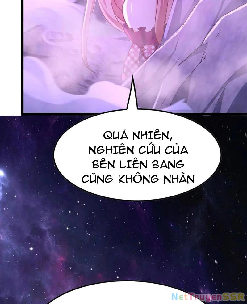 Đại Liên Minh Phản Xuyên Việt Của Bạo Quân Chapter 70 - Trang 2