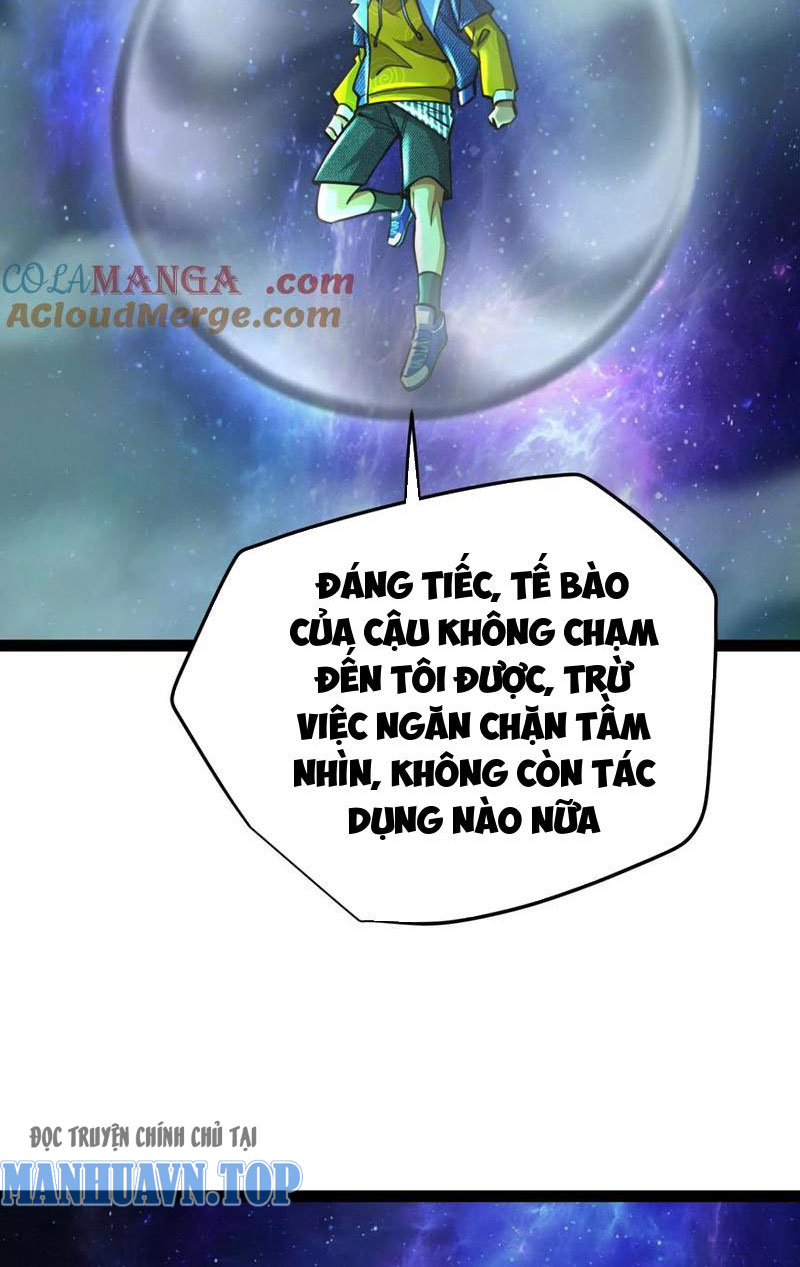 Đại Liên Minh Phản Xuyên Việt Của Bạo Quân Chapter 68 - Trang 2