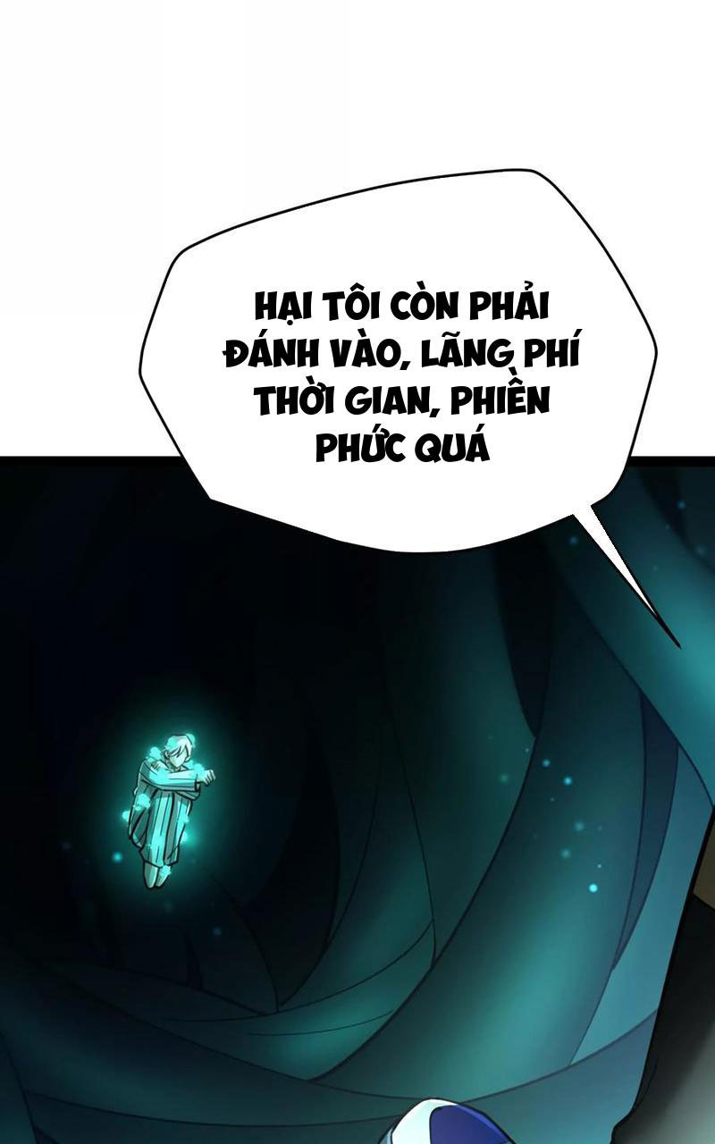 Đại Liên Minh Phản Xuyên Việt Của Bạo Quân Chapter 68 - Trang 2