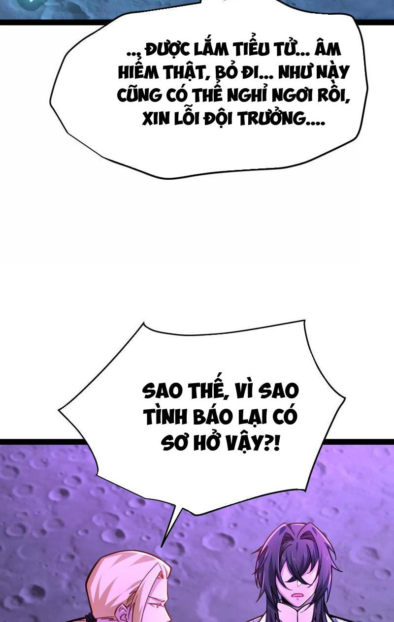 Đại Liên Minh Phản Xuyên Việt Của Bạo Quân Chapter 68 - Trang 2