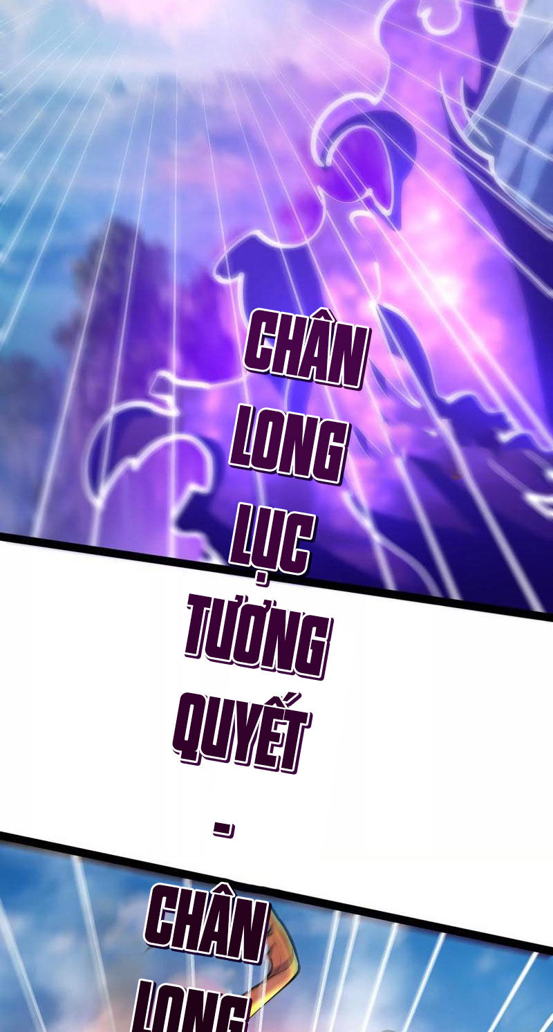 Đại Liên Minh Phản Xuyên Việt Của Bạo Quân Chapter 61 - Trang 2