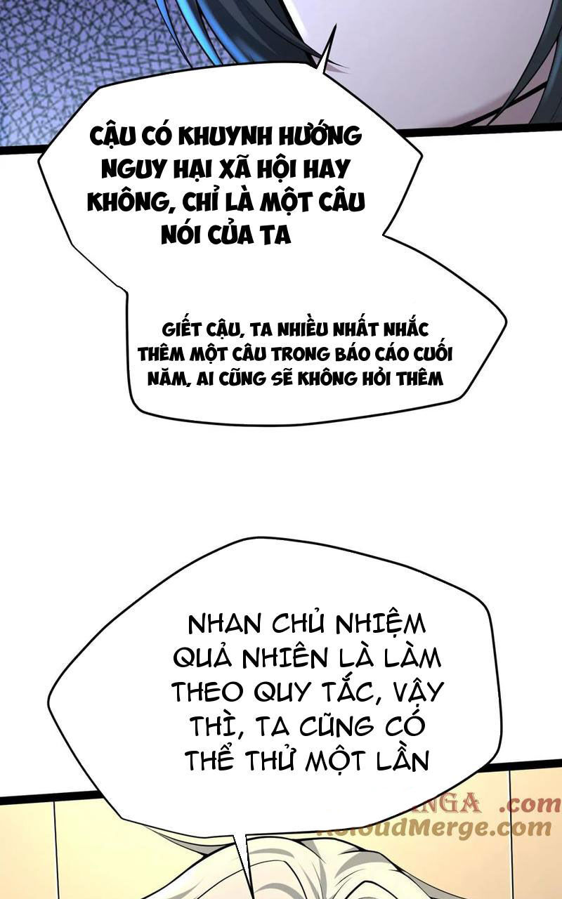 Đại Liên Minh Phản Xuyên Việt Của Bạo Quân Chapter 59 - Trang 2