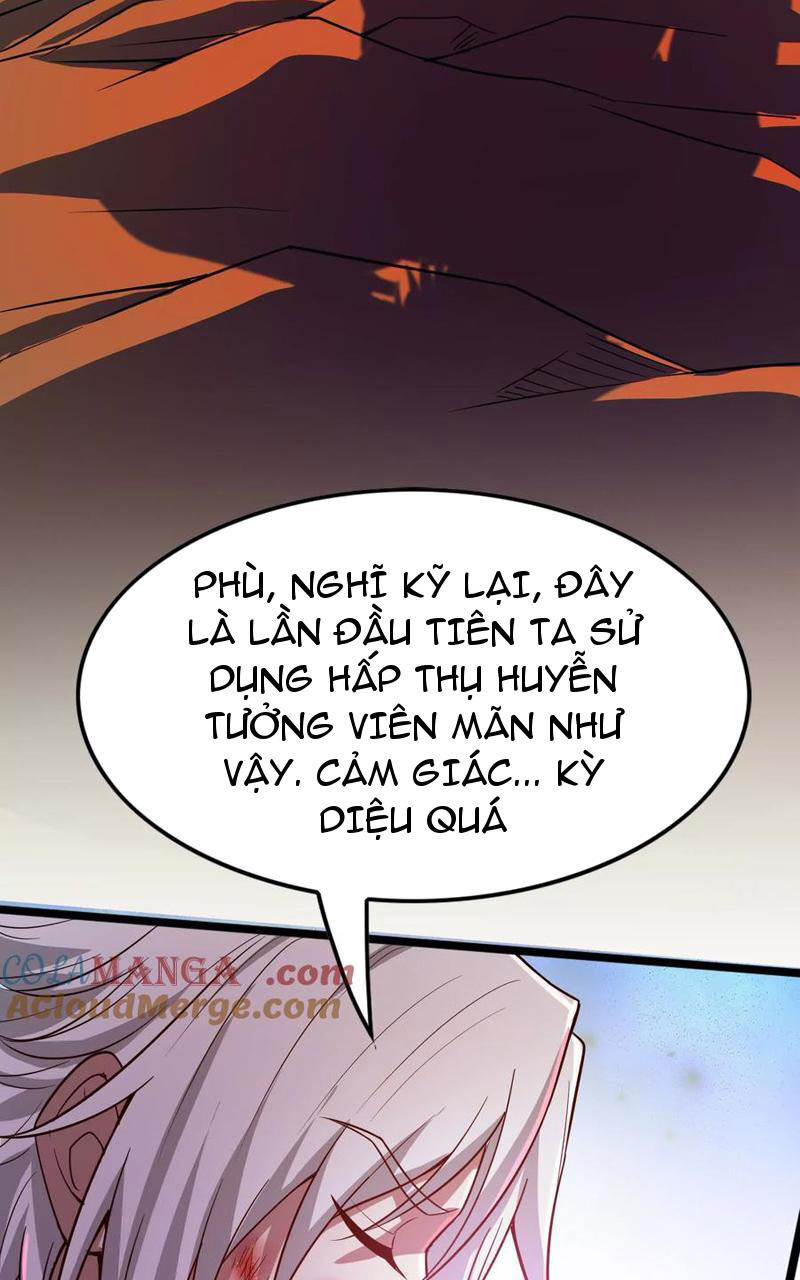 Đại Liên Minh Phản Xuyên Việt Của Bạo Quân Chapter 57 - Trang 2