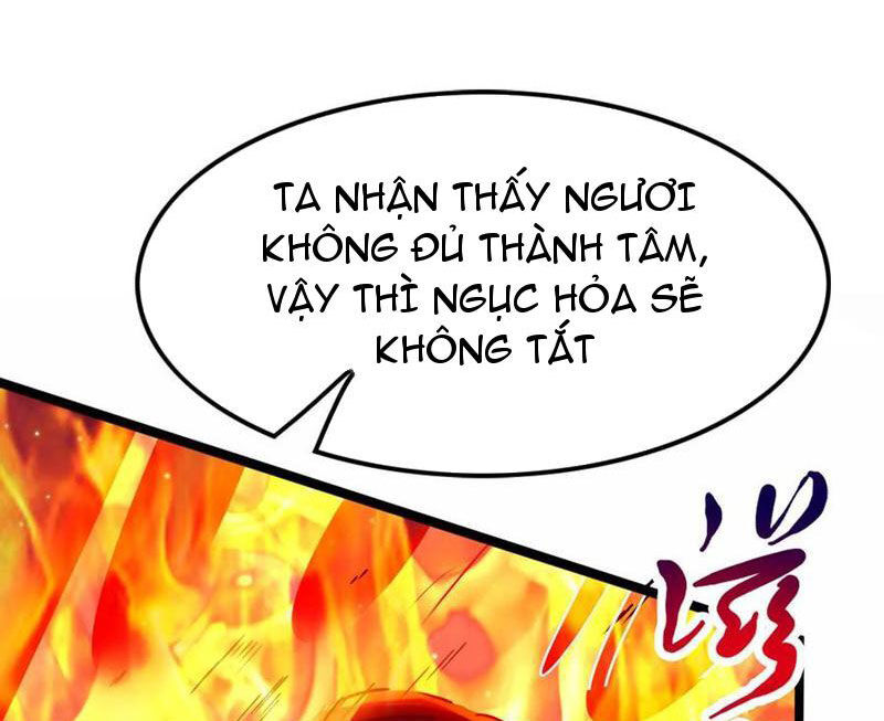 Đại Liên Minh Phản Xuyên Việt Của Bạo Quân Chapter 57 - Trang 2