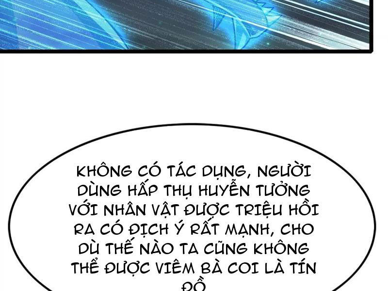 Đại Liên Minh Phản Xuyên Việt Của Bạo Quân Chapter 54 - Trang 2