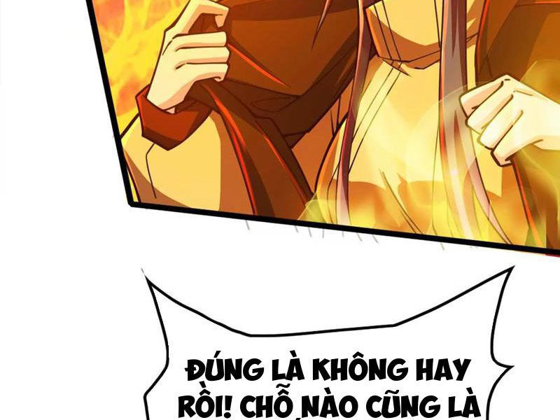 Đại Liên Minh Phản Xuyên Việt Của Bạo Quân Chapter 54 - Trang 2