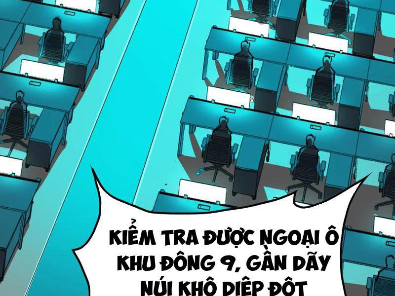 Đại Liên Minh Phản Xuyên Việt Của Bạo Quân Chapter 54 - Trang 2