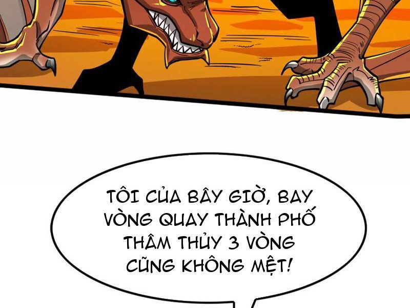 Đại Liên Minh Phản Xuyên Việt Của Bạo Quân Chapter 54 - Trang 2