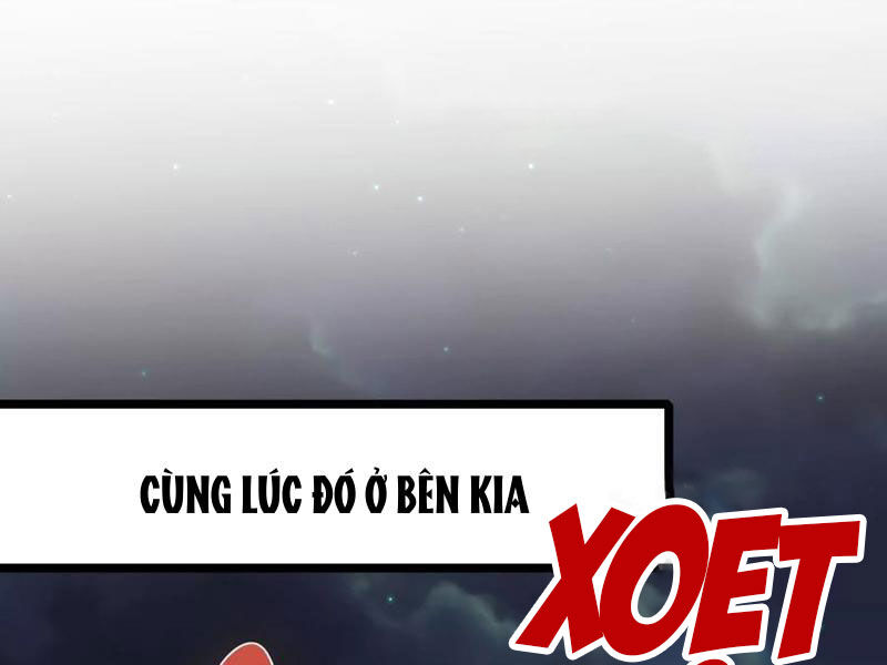 Đại Liên Minh Phản Xuyên Việt Của Bạo Quân Chapter 54 - Trang 2