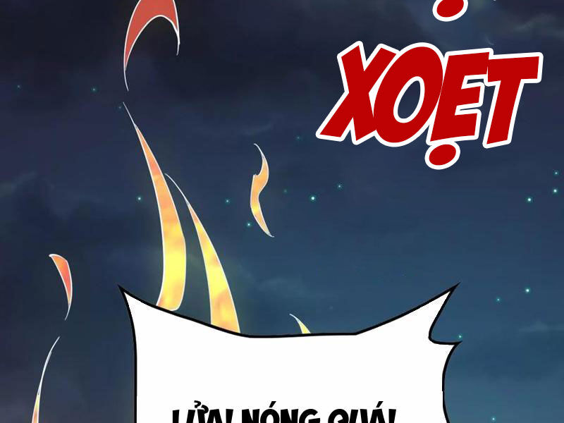 Đại Liên Minh Phản Xuyên Việt Của Bạo Quân Chapter 54 - Trang 2