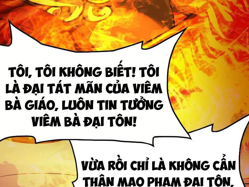 Đại Liên Minh Phản Xuyên Việt Của Bạo Quân Chapter 54 - Trang 2