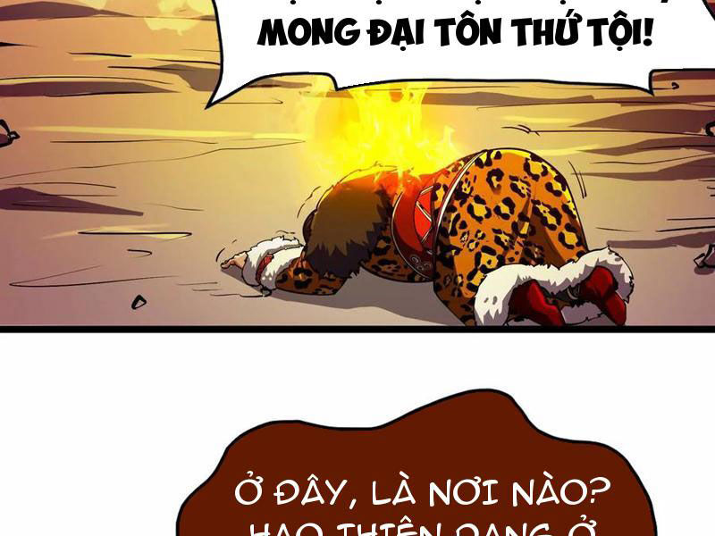 Đại Liên Minh Phản Xuyên Việt Của Bạo Quân Chapter 54 - Trang 2