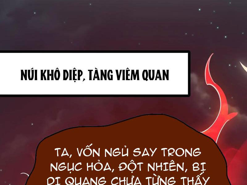 Đại Liên Minh Phản Xuyên Việt Của Bạo Quân Chapter 54 - Trang 2