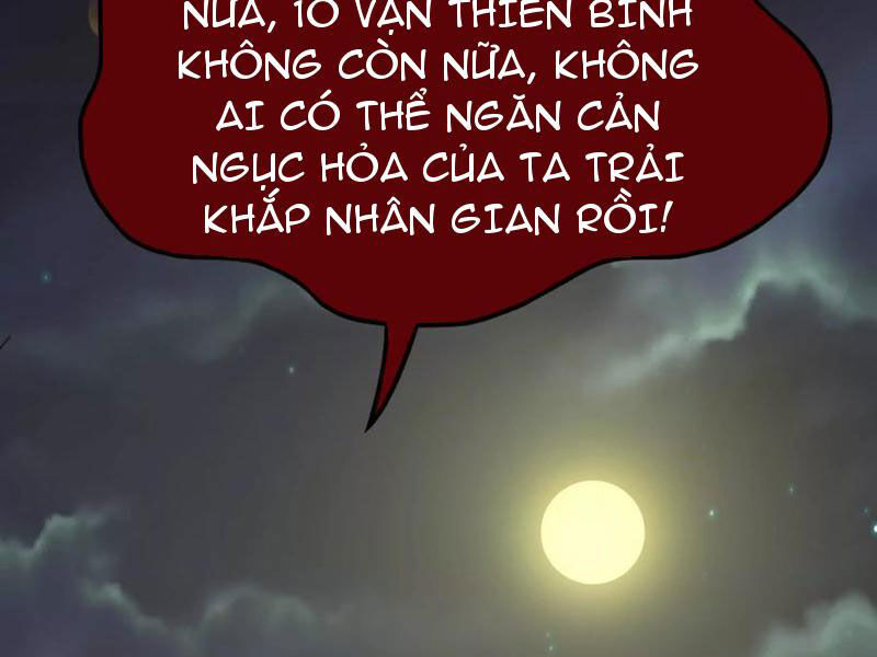 Đại Liên Minh Phản Xuyên Việt Của Bạo Quân Chapter 54 - Trang 2