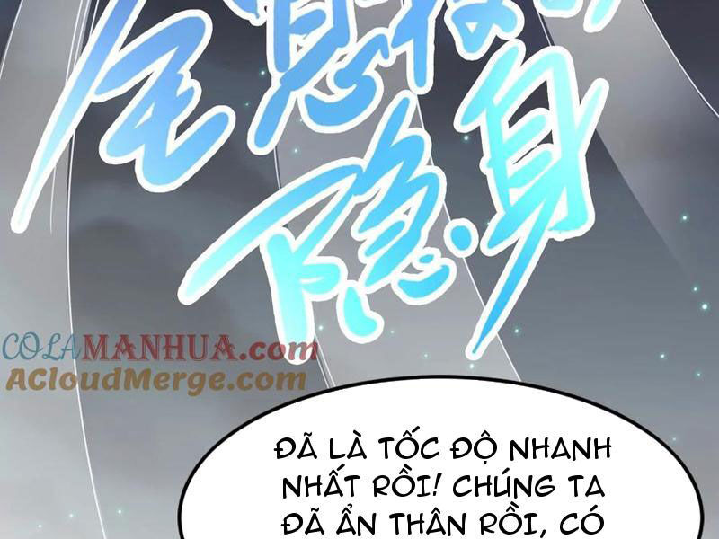 Đại Liên Minh Phản Xuyên Việt Của Bạo Quân Chapter 54 - Trang 2