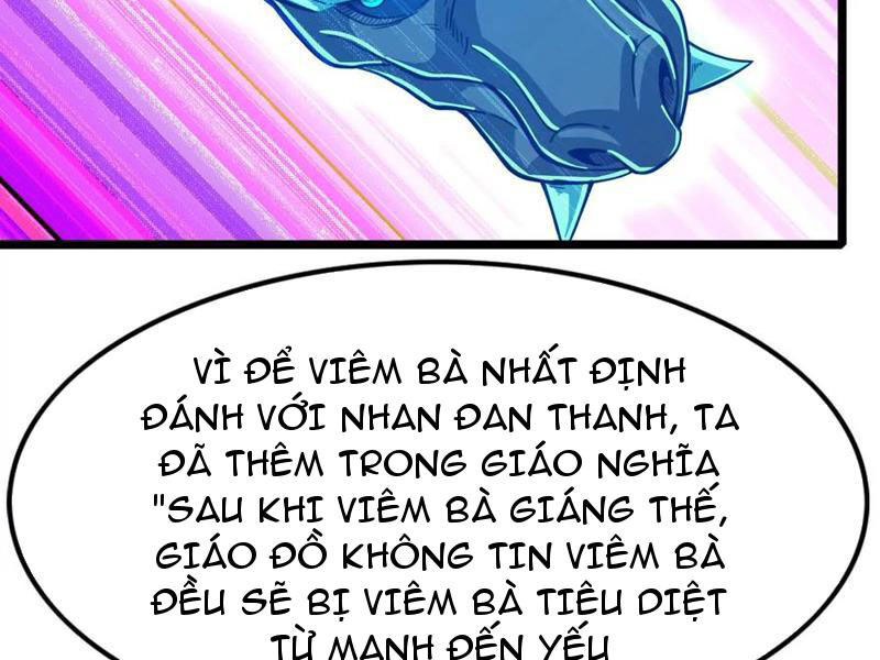 Đại Liên Minh Phản Xuyên Việt Của Bạo Quân Chapter 54 - Trang 2