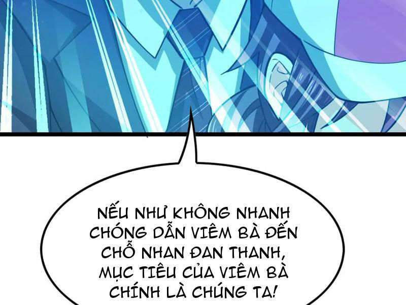 Đại Liên Minh Phản Xuyên Việt Của Bạo Quân Chapter 54 - Trang 2