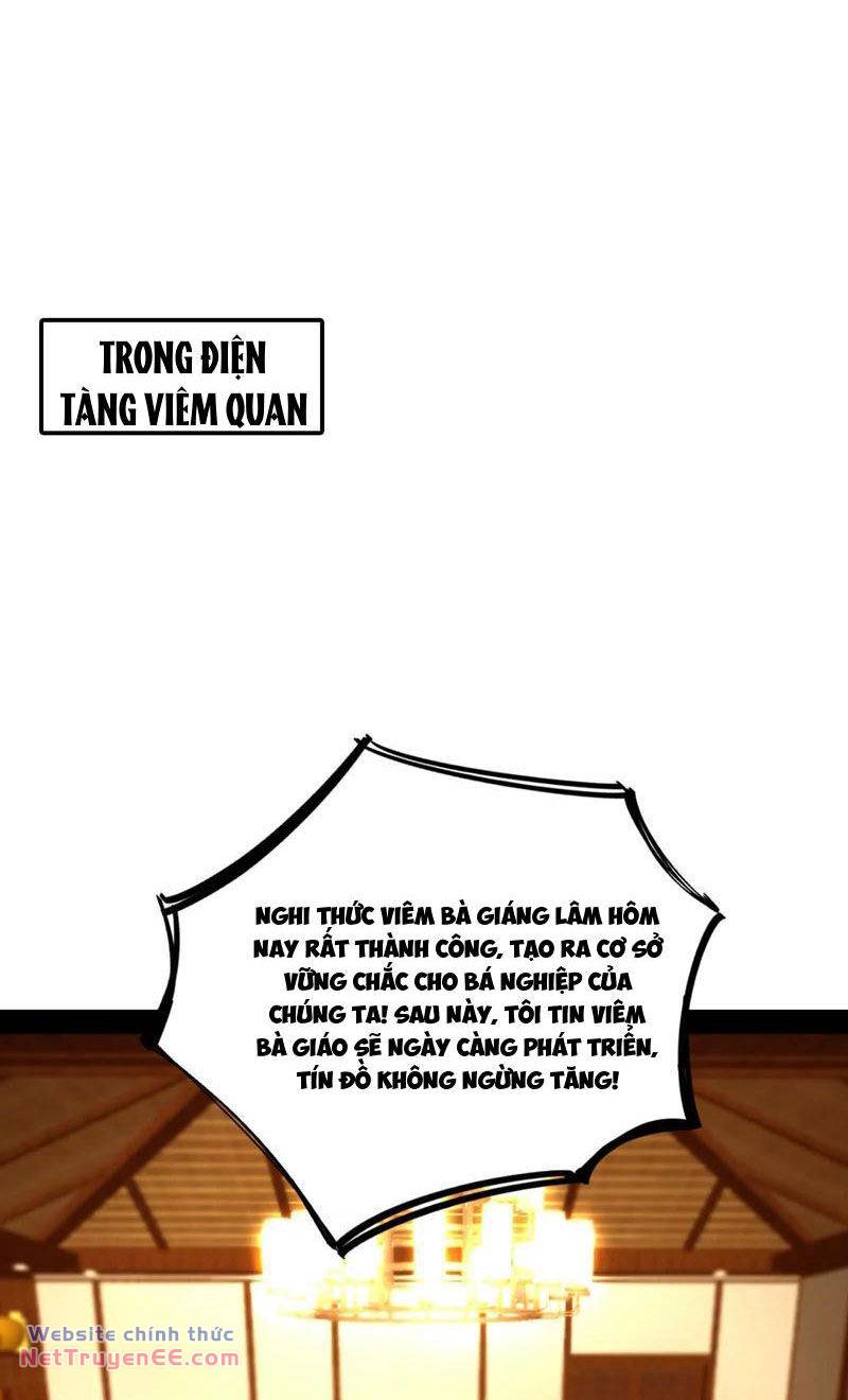 Đại Liên Minh Phản Xuyên Việt Của Bạo Quân Chapter 53 - Trang 2