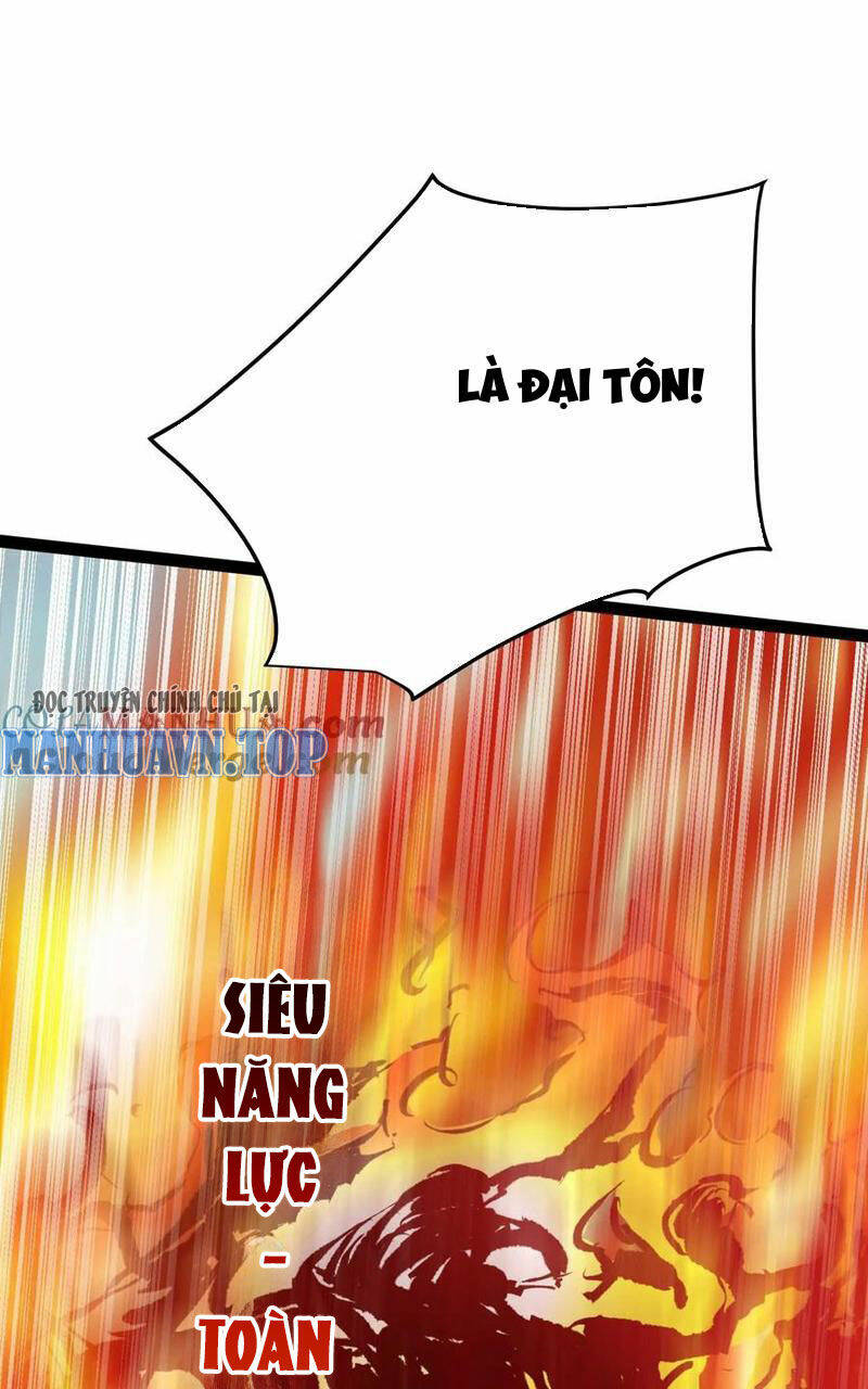 Đại Liên Minh Phản Xuyên Việt Của Bạo Quân Chapter 52 - Trang 2