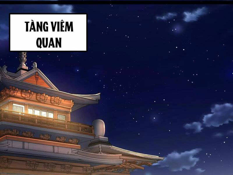 Đại Liên Minh Phản Xuyên Việt Của Bạo Quân Chapter 51 - Trang 2