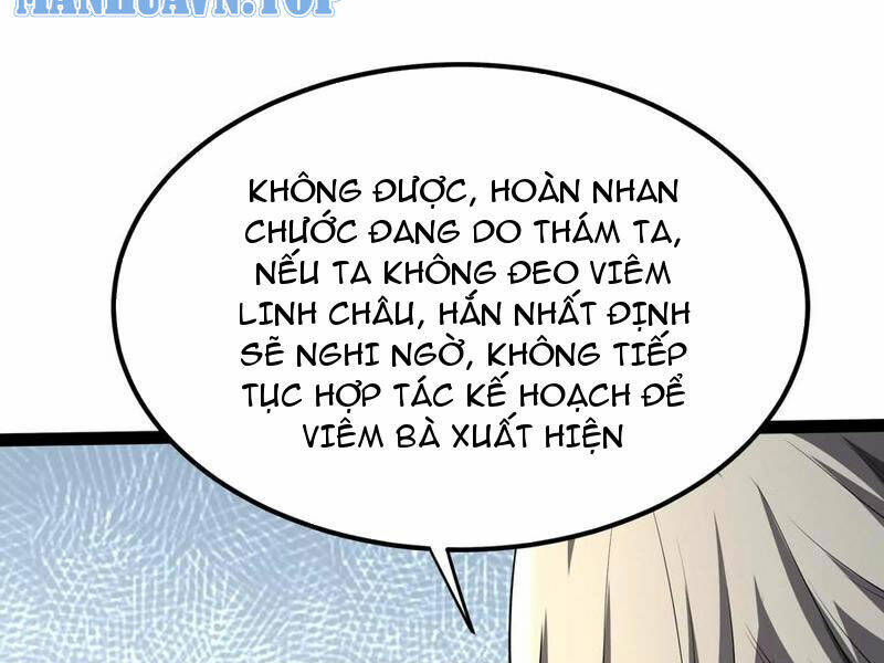 Đại Liên Minh Phản Xuyên Việt Của Bạo Quân Chapter 51 - Trang 2