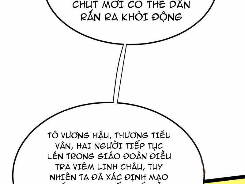 Đại Liên Minh Phản Xuyên Việt Của Bạo Quân Chapter 51 - Trang 2