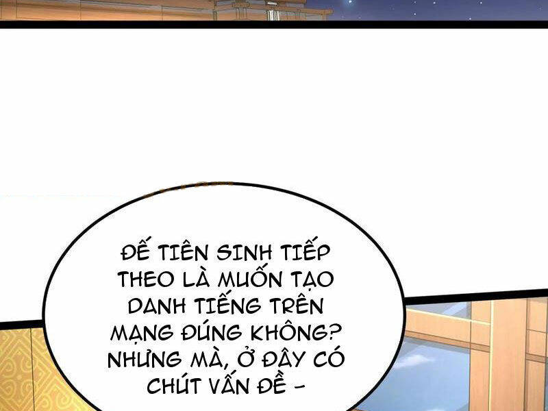 Đại Liên Minh Phản Xuyên Việt Của Bạo Quân Chapter 51 - Trang 2