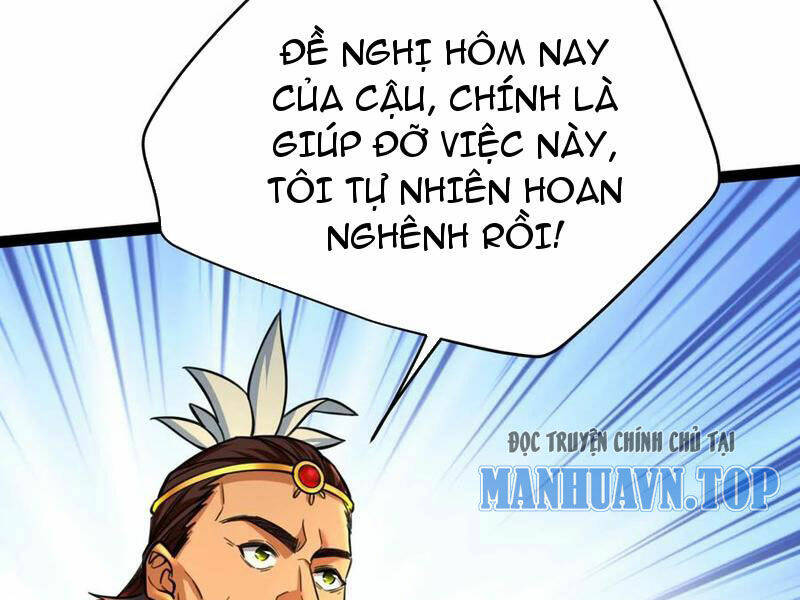 Đại Liên Minh Phản Xuyên Việt Của Bạo Quân Chapter 51 - Trang 2