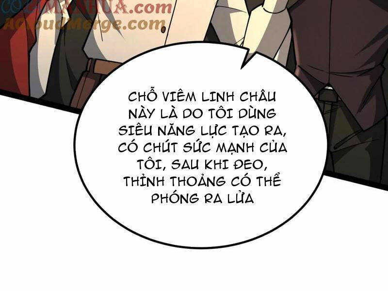 Đại Liên Minh Phản Xuyên Việt Của Bạo Quân Chapter 51 - Trang 2