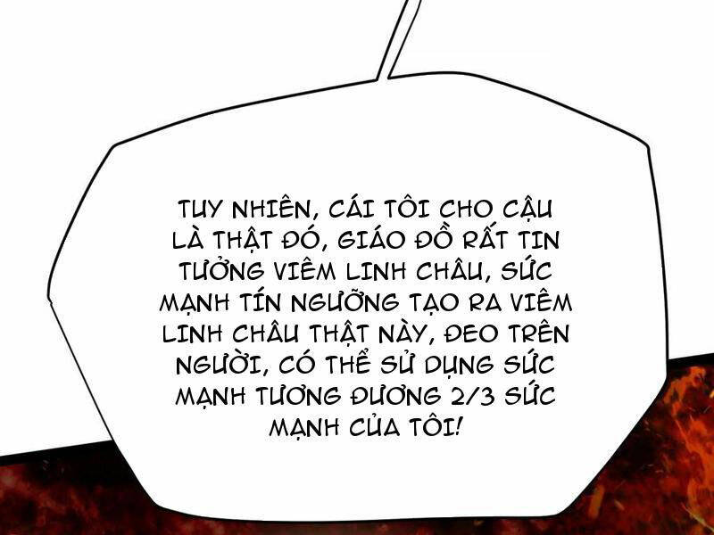 Đại Liên Minh Phản Xuyên Việt Của Bạo Quân Chapter 51 - Trang 2