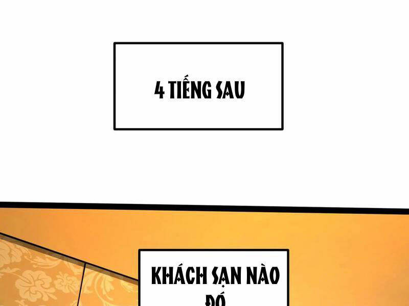 Đại Liên Minh Phản Xuyên Việt Của Bạo Quân Chapter 51 - Trang 2