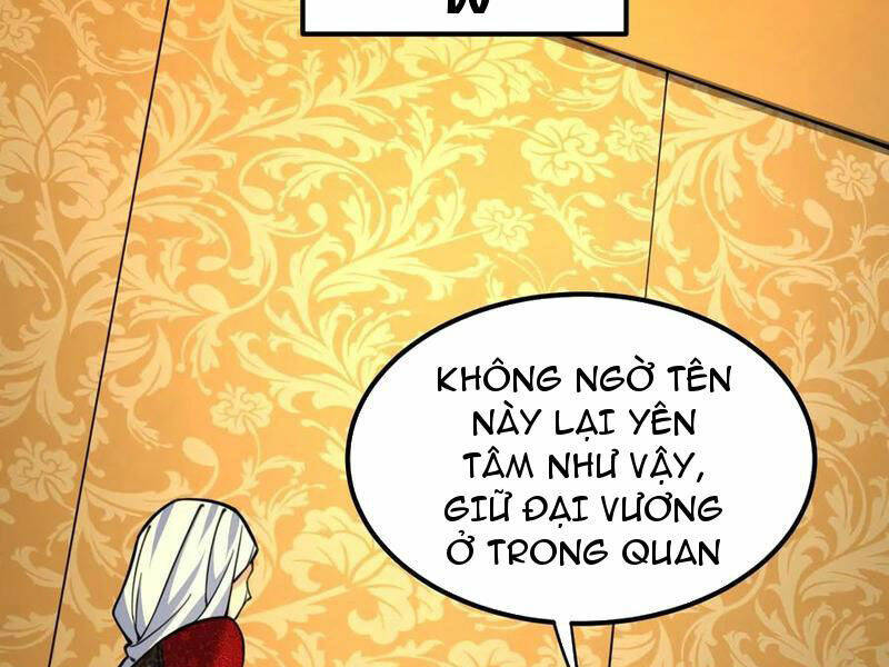 Đại Liên Minh Phản Xuyên Việt Của Bạo Quân Chapter 51 - Trang 2