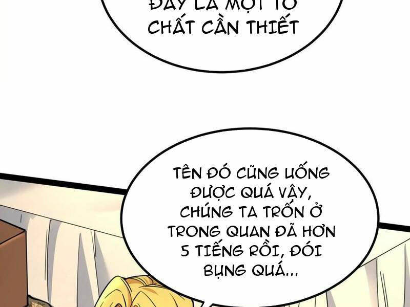 Đại Liên Minh Phản Xuyên Việt Của Bạo Quân Chapter 51 - Trang 2