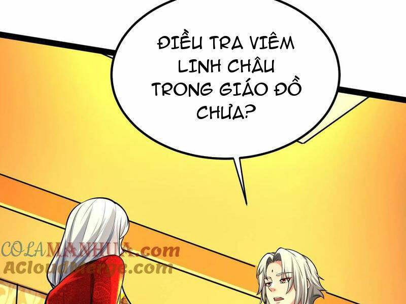 Đại Liên Minh Phản Xuyên Việt Của Bạo Quân Chapter 51 - Trang 2