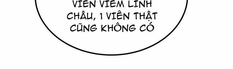 Đại Liên Minh Phản Xuyên Việt Của Bạo Quân Chapter 51 - Trang 2