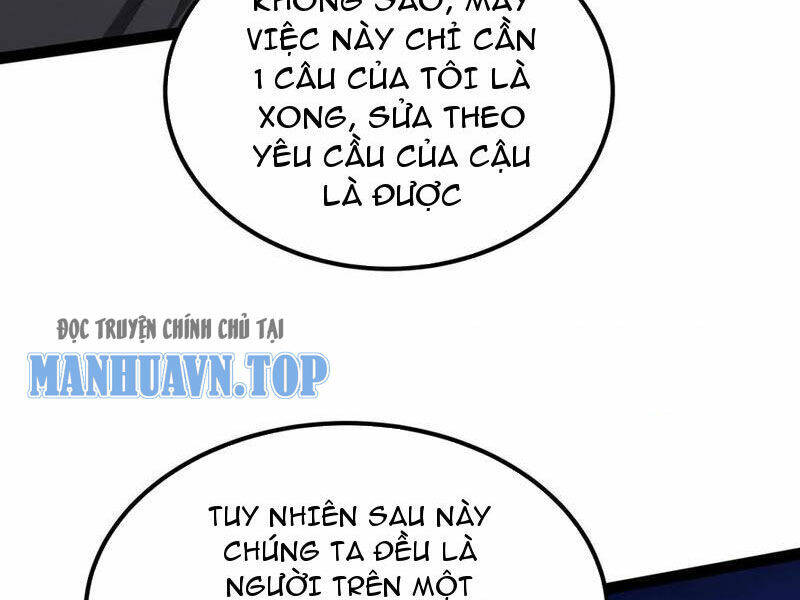 Đại Liên Minh Phản Xuyên Việt Của Bạo Quân Chapter 51 - Trang 2