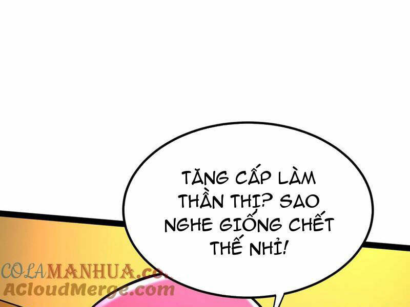 Đại Liên Minh Phản Xuyên Việt Của Bạo Quân Chapter 51 - Trang 2