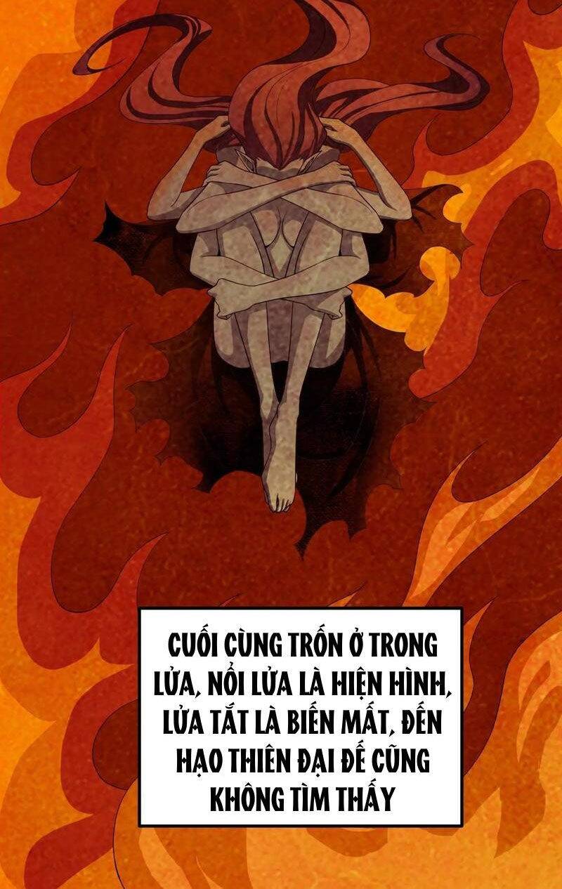 Đại Liên Minh Phản Xuyên Việt Của Bạo Quân Chapter 49 - Trang 2