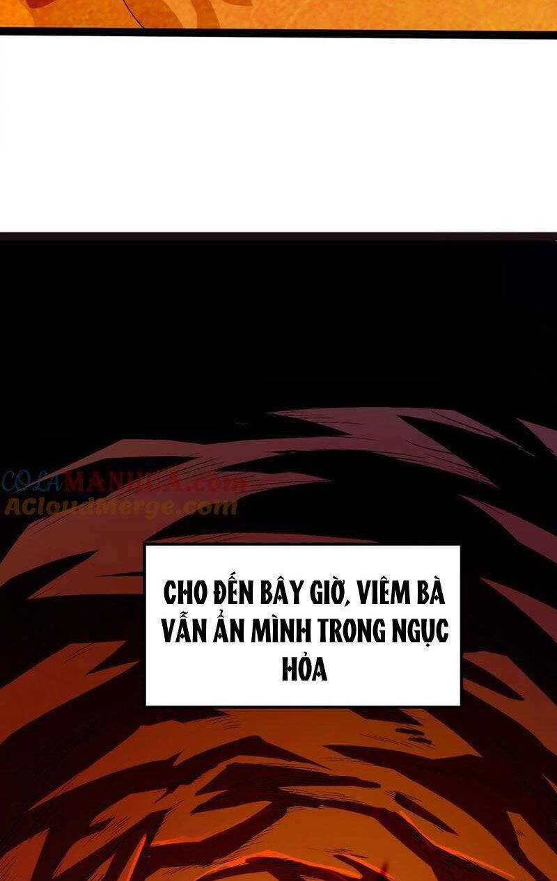 Đại Liên Minh Phản Xuyên Việt Của Bạo Quân Chapter 49 - Trang 2